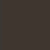 Dark Bronze Images