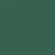 Forest Green Images