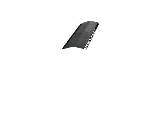 Extreme Roofing Images