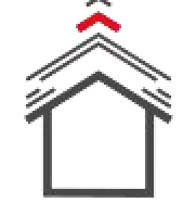 Extreme Roofing Images