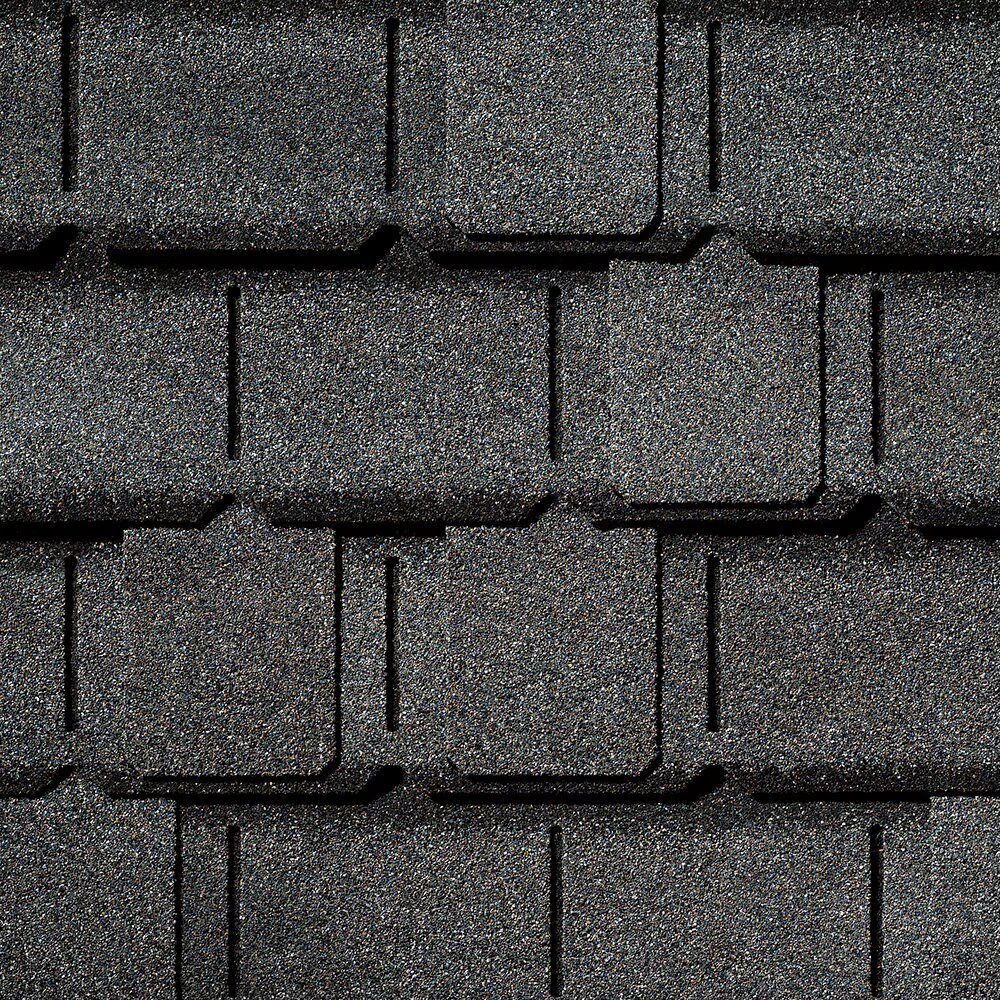 Extreme Roofing Images