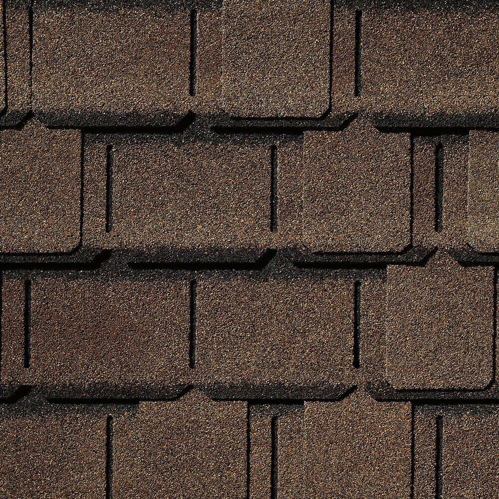 Extreme Roofing Images