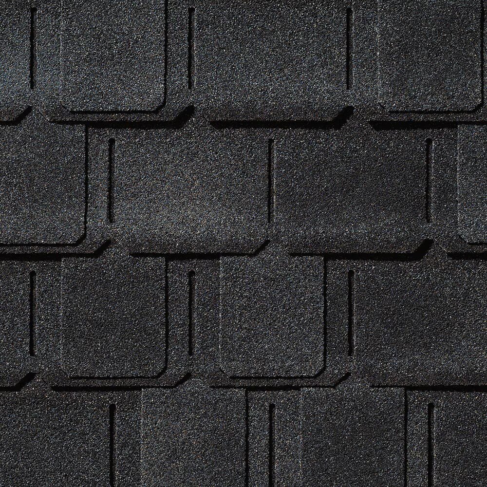 Extreme Roofing Images
