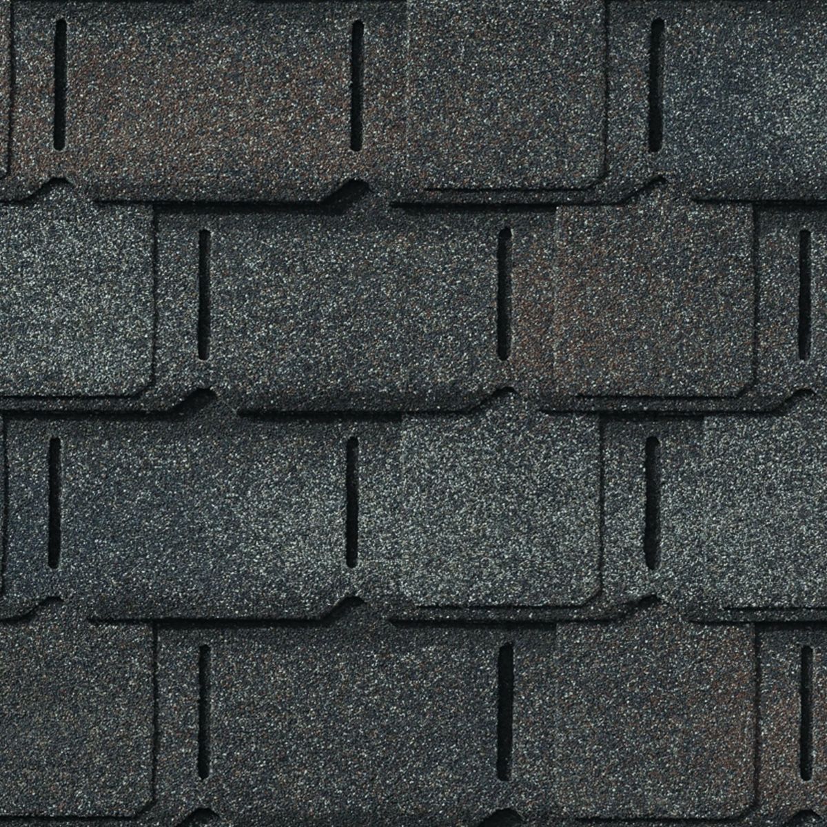 Extreme Roofing Images