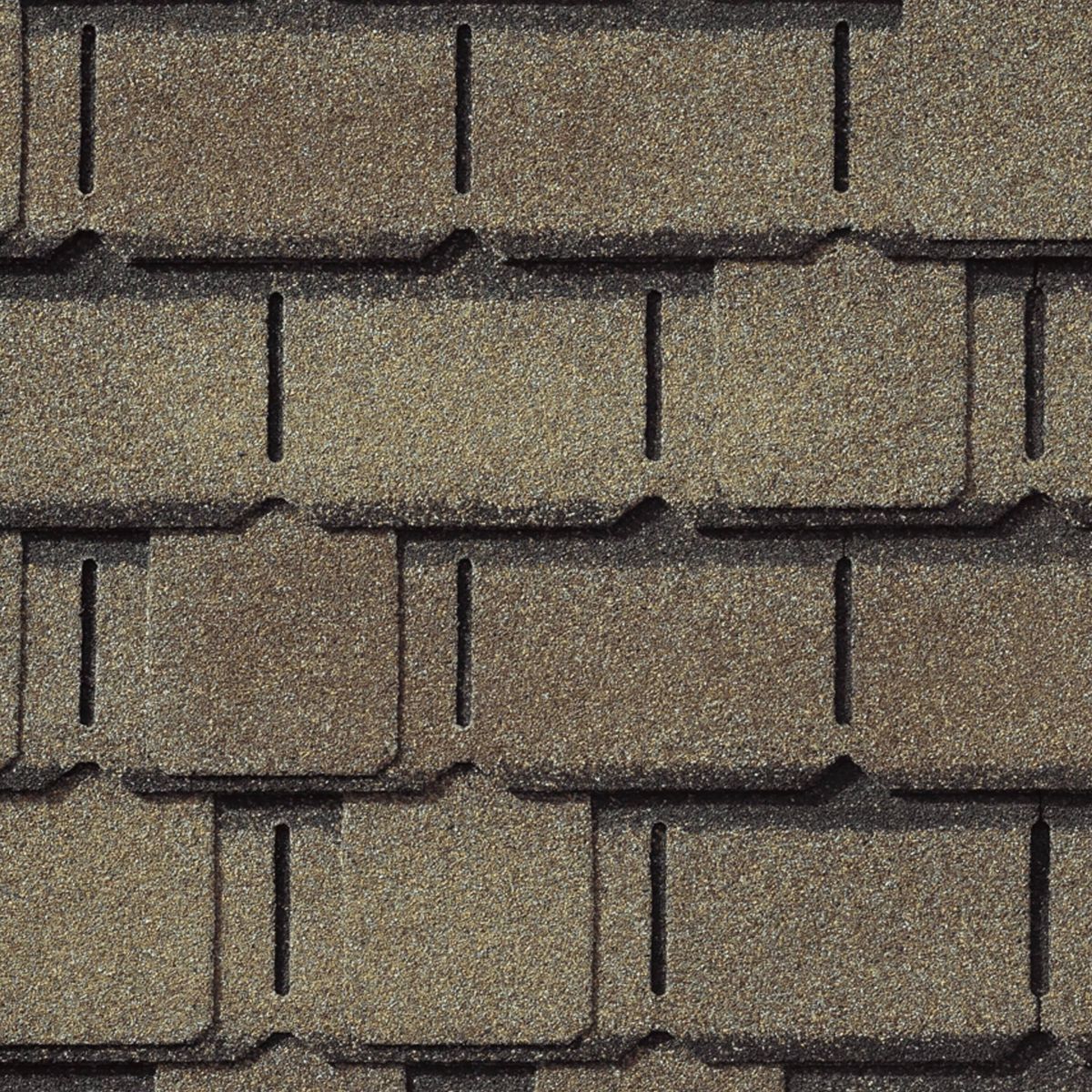 Extreme Roofing Images