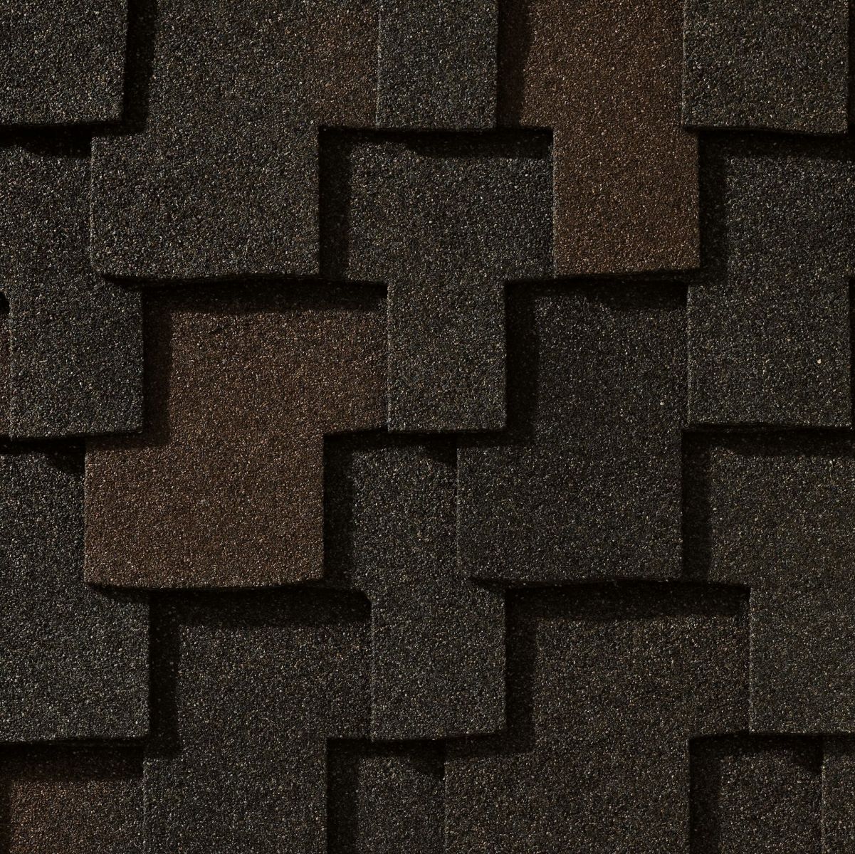 Extreme Roofing Images