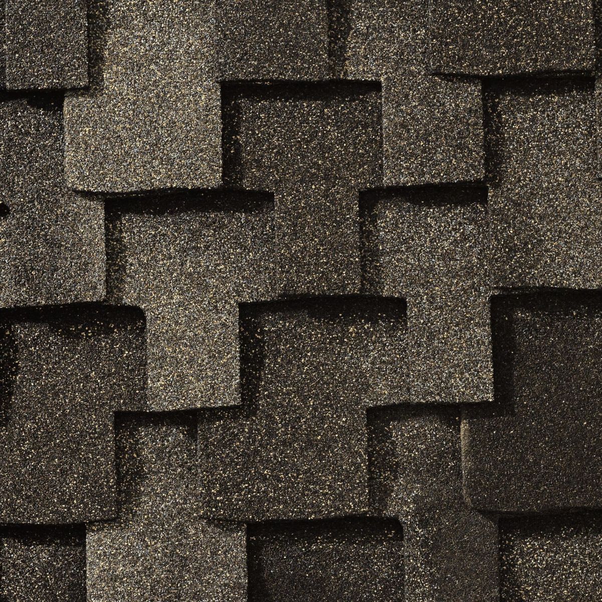 Extreme Roofing Images