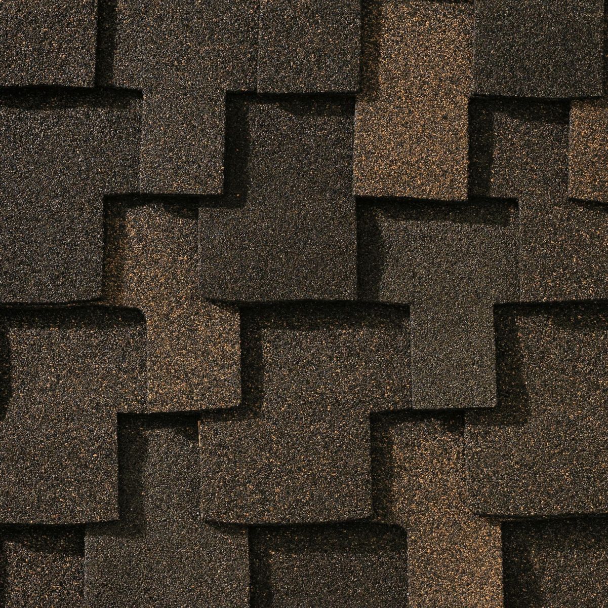 Extreme Roofing Images