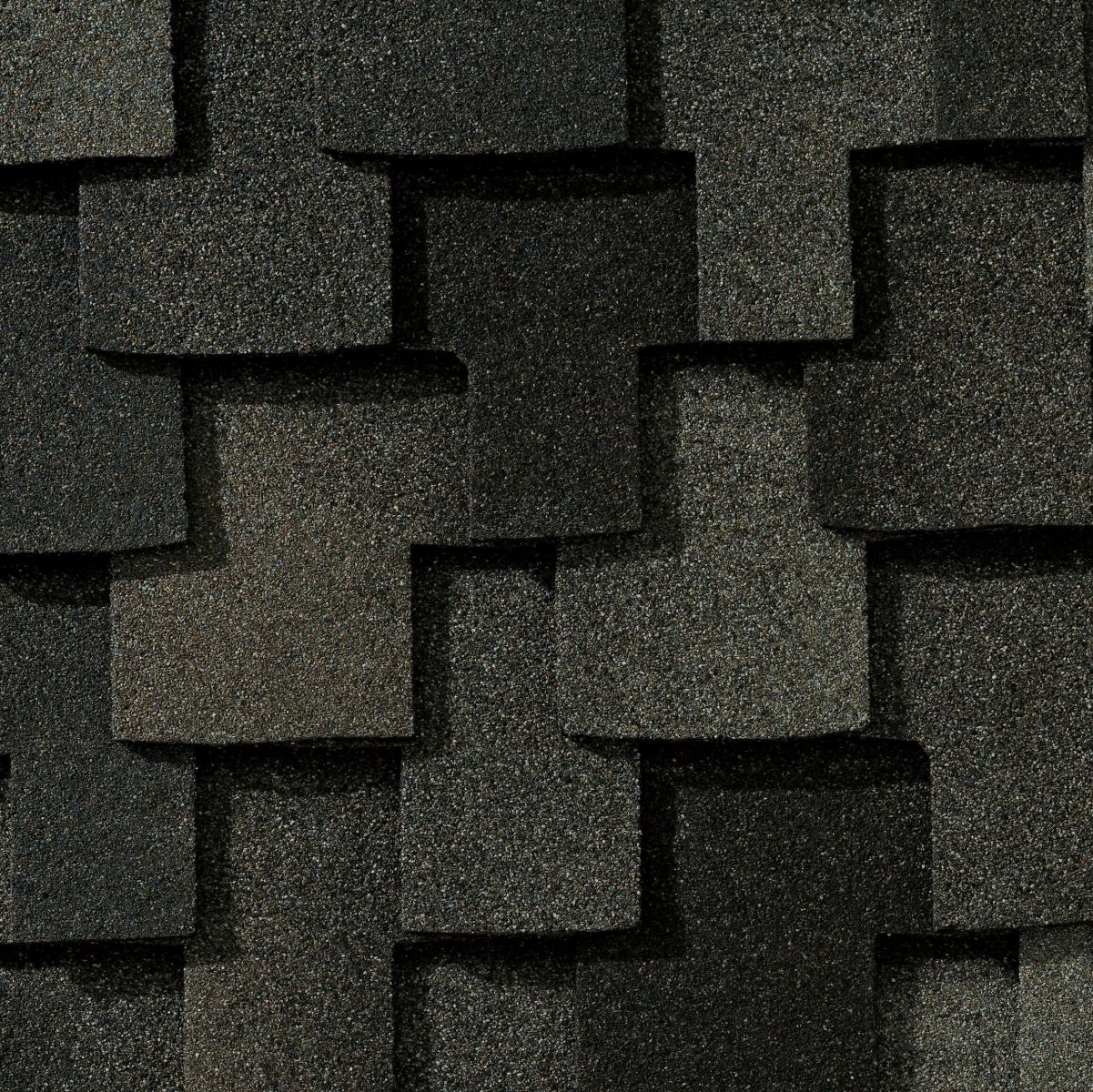 Extreme Roofing Images