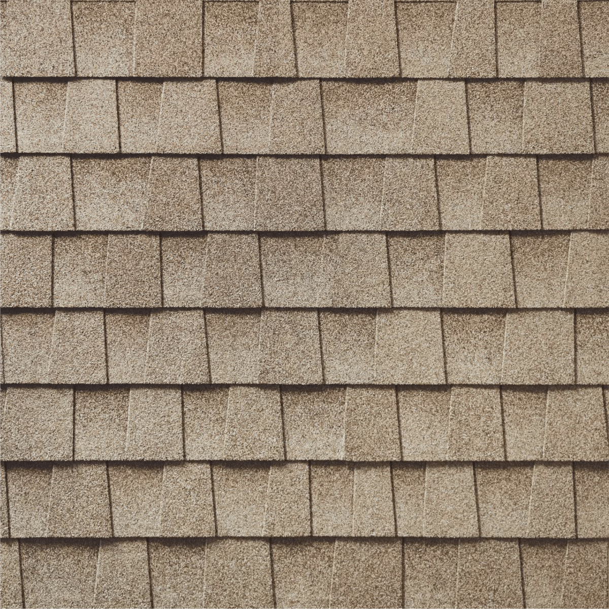 Extreme Roofing Images