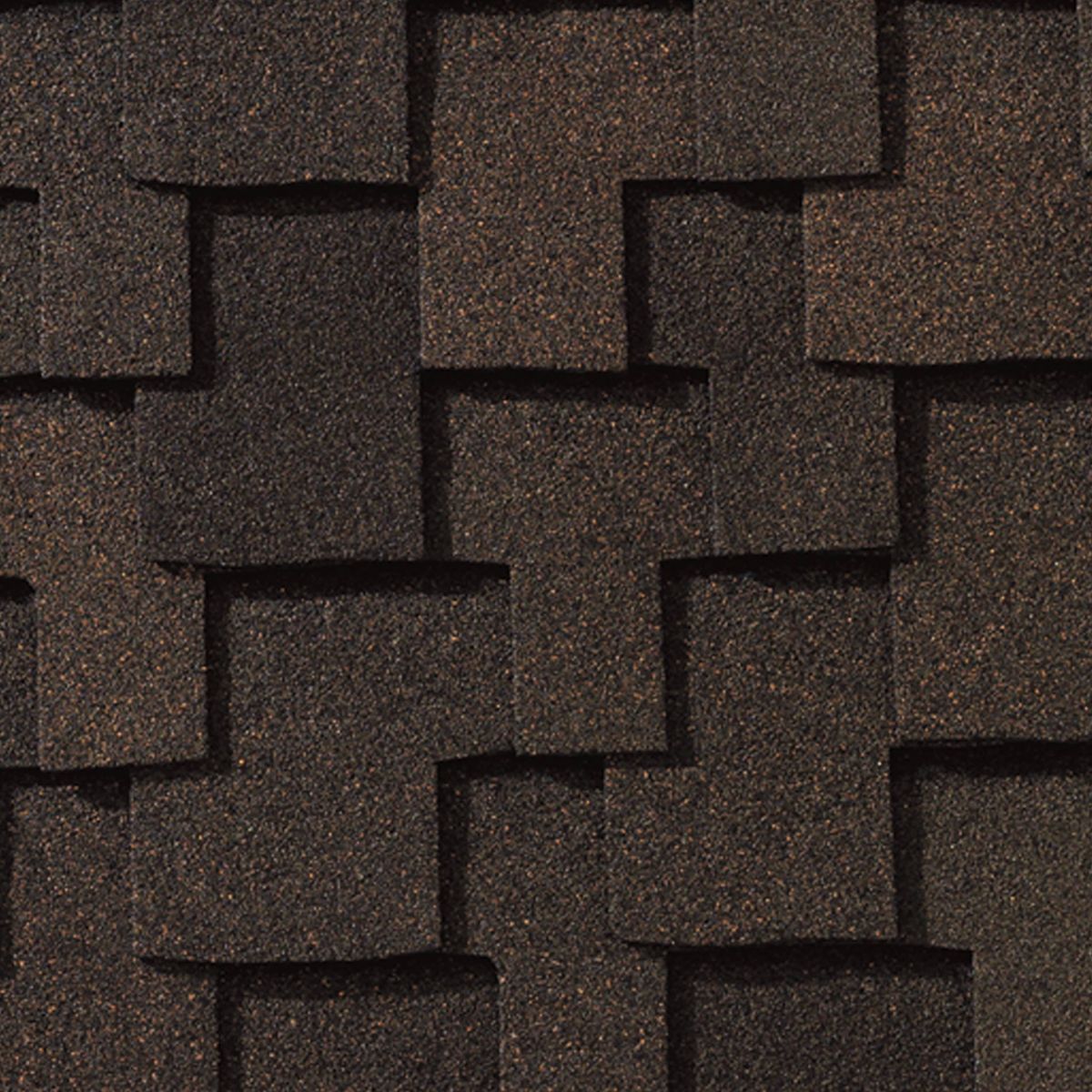 Extreme Roofing Images