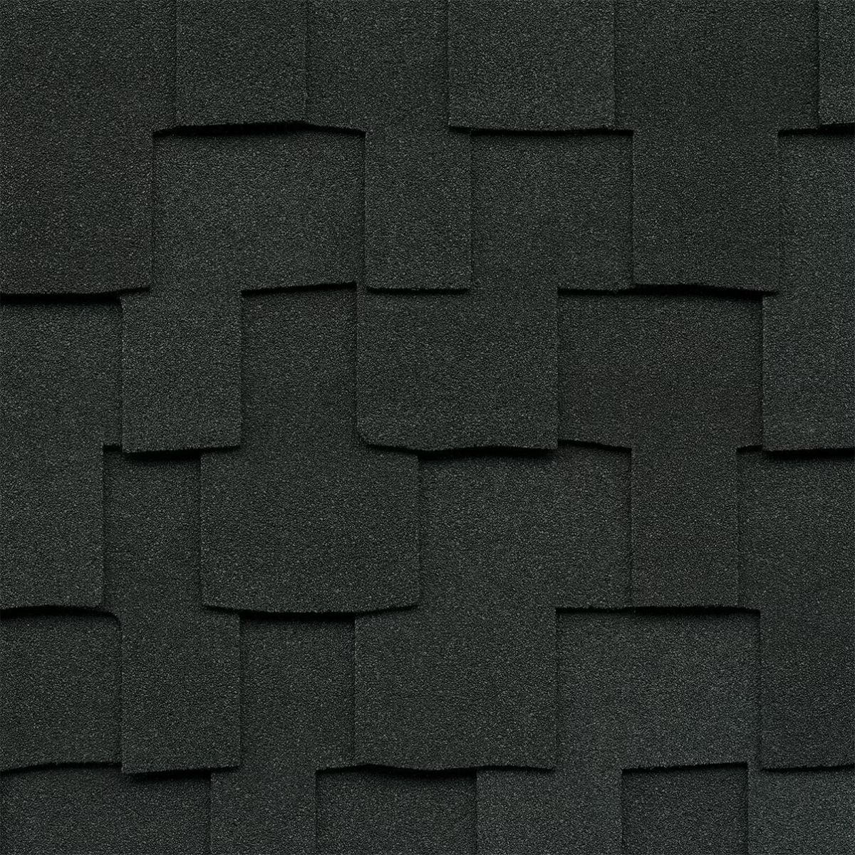 Extreme Roofing Images