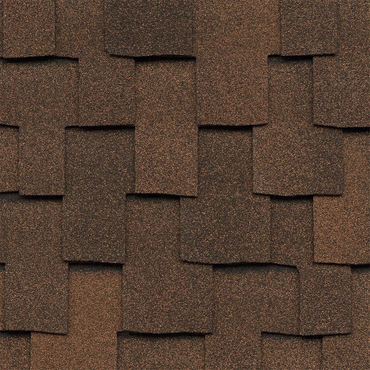 Extreme Roofing Images