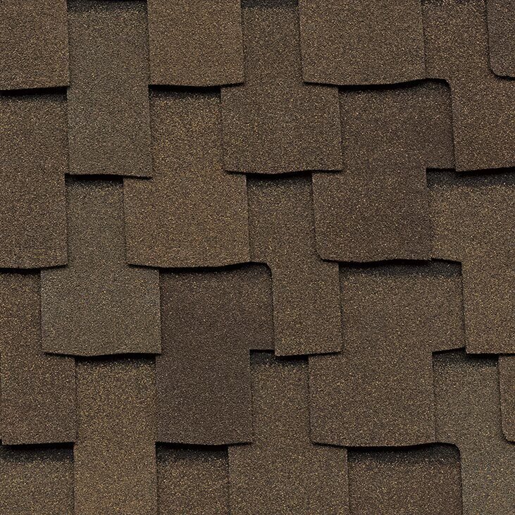 Extreme Roofing Images