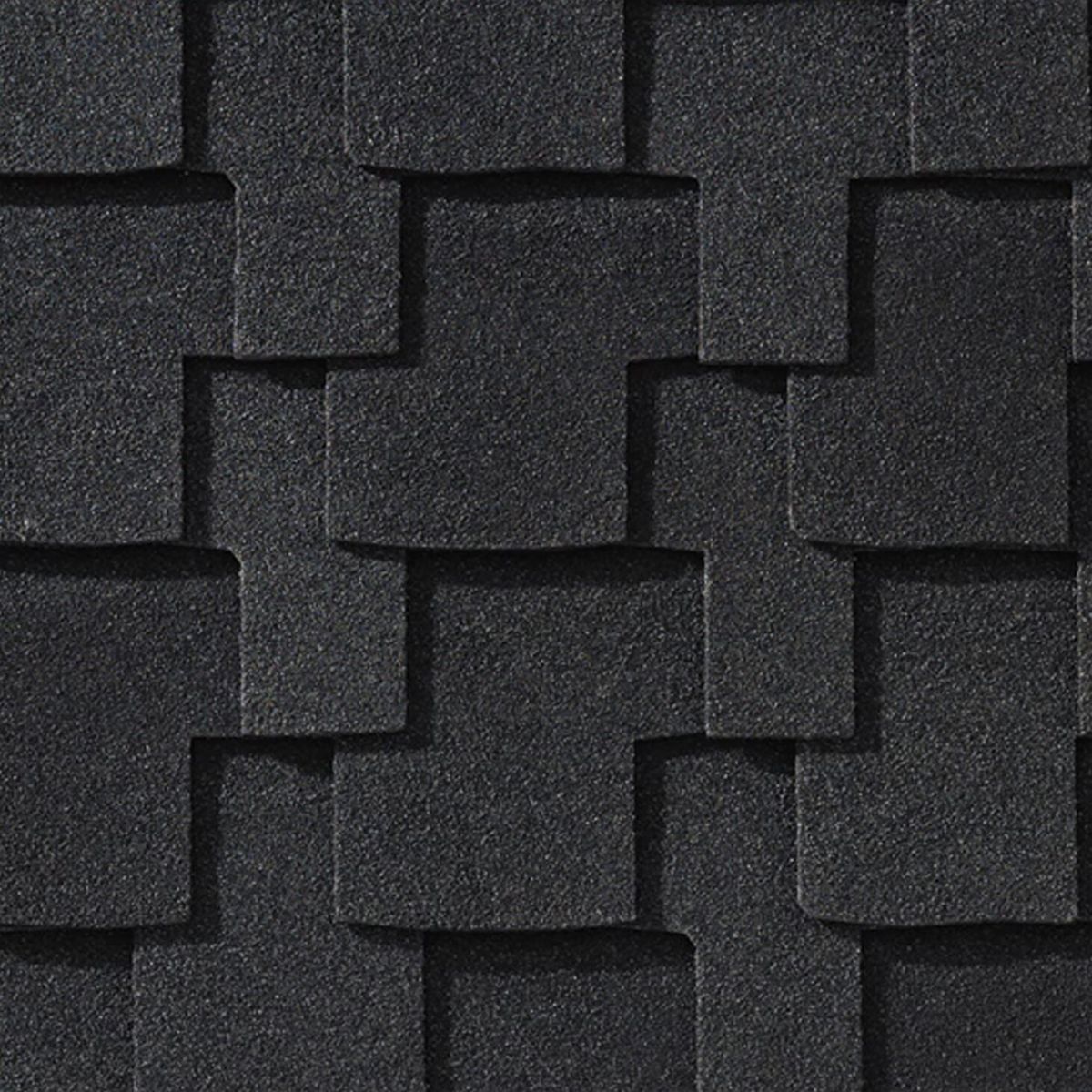 Extreme Roofing Images