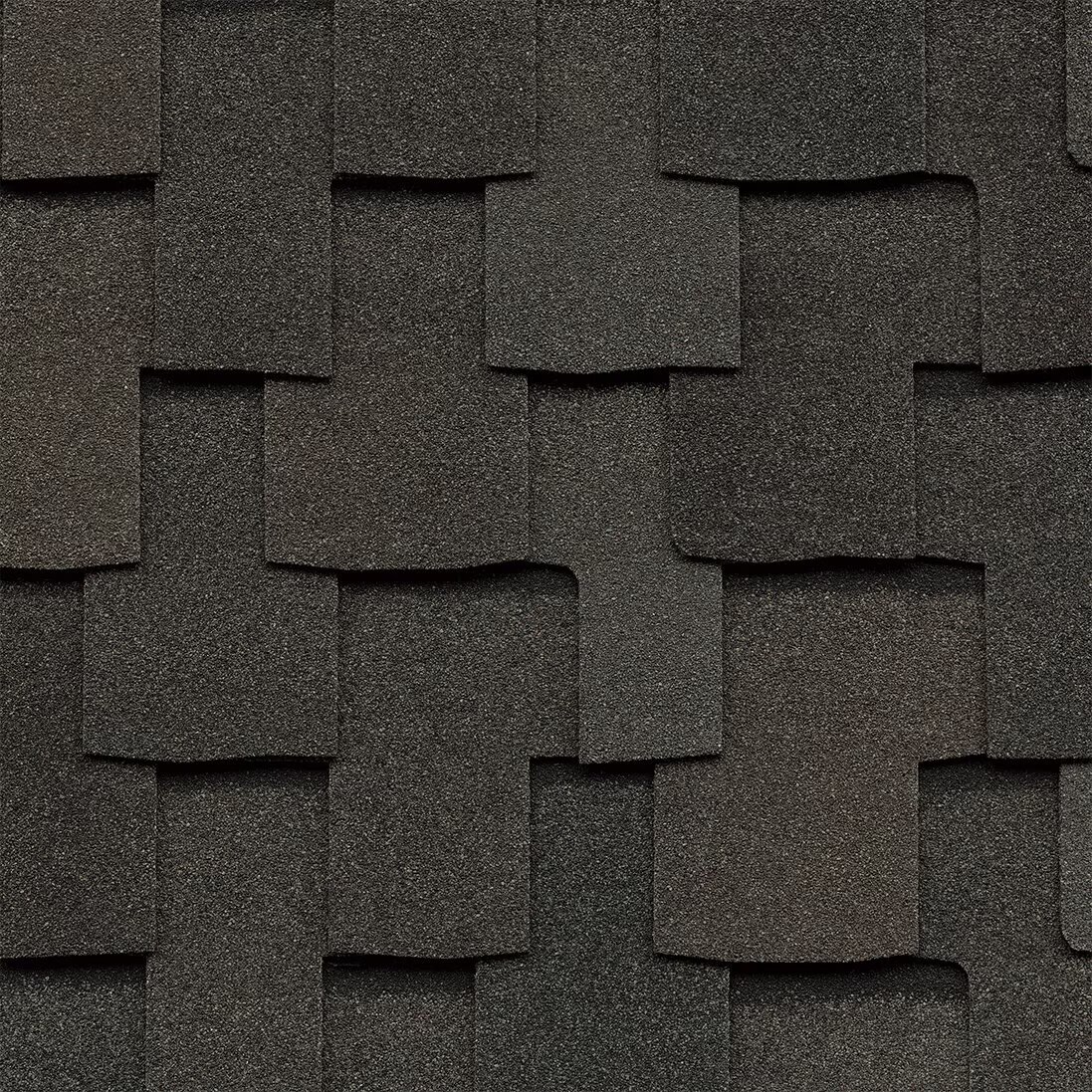 Extreme Roofing Images