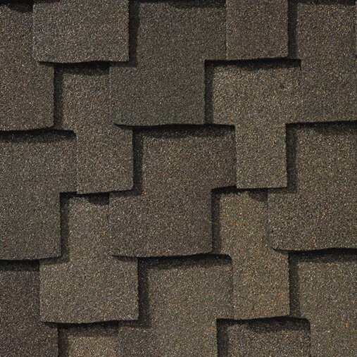 Extreme Roofing Images
