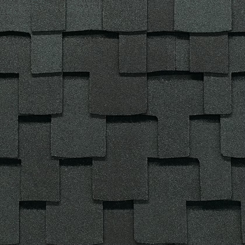 Extreme Roofing Images
