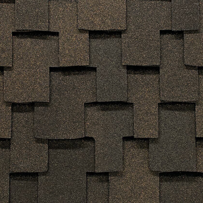 Extreme Roofing Images