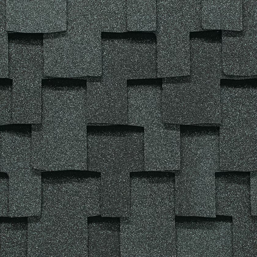 Extreme Roofing Images