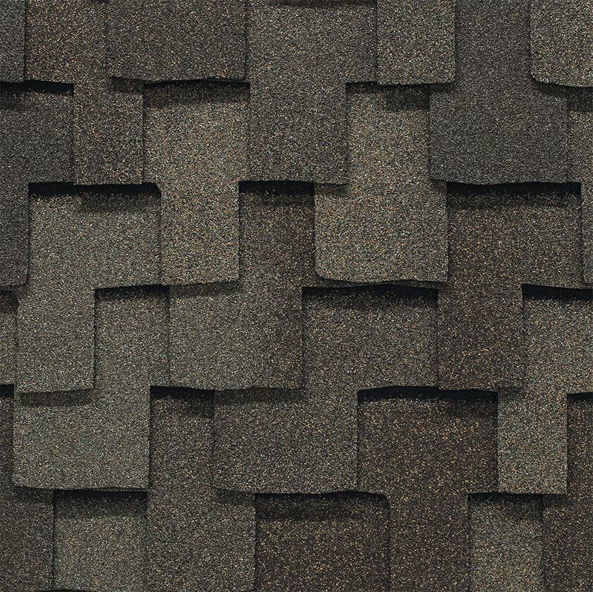 Extreme Roofing Images