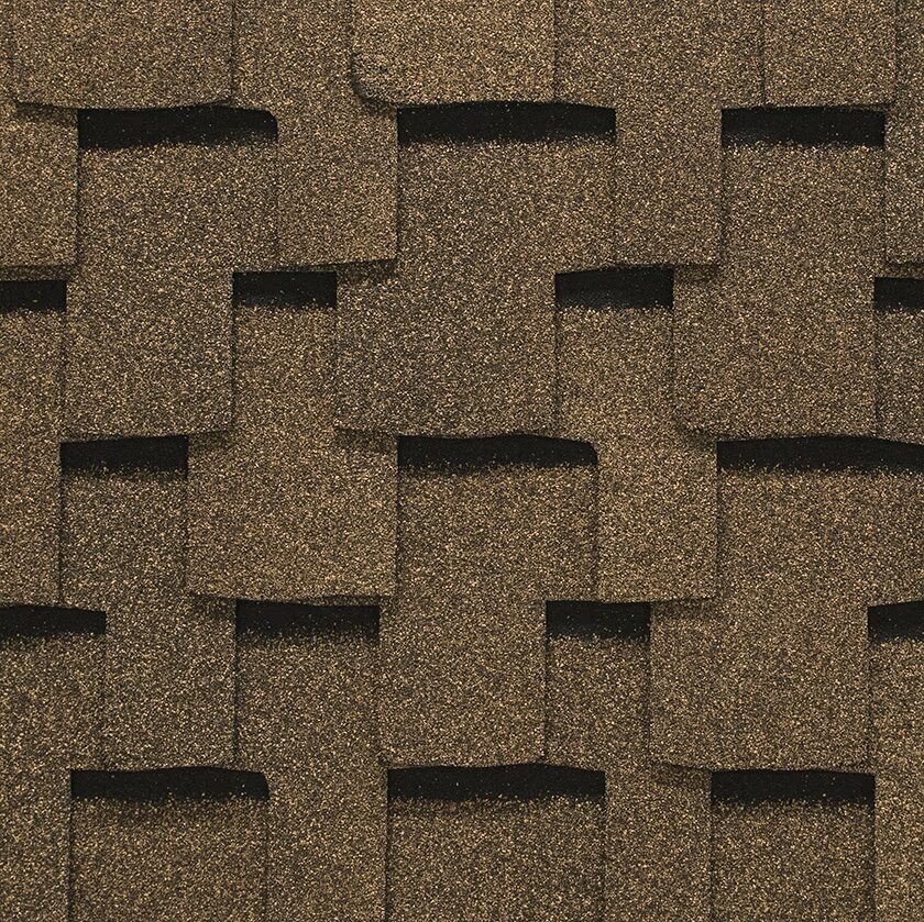 Extreme Roofing Images