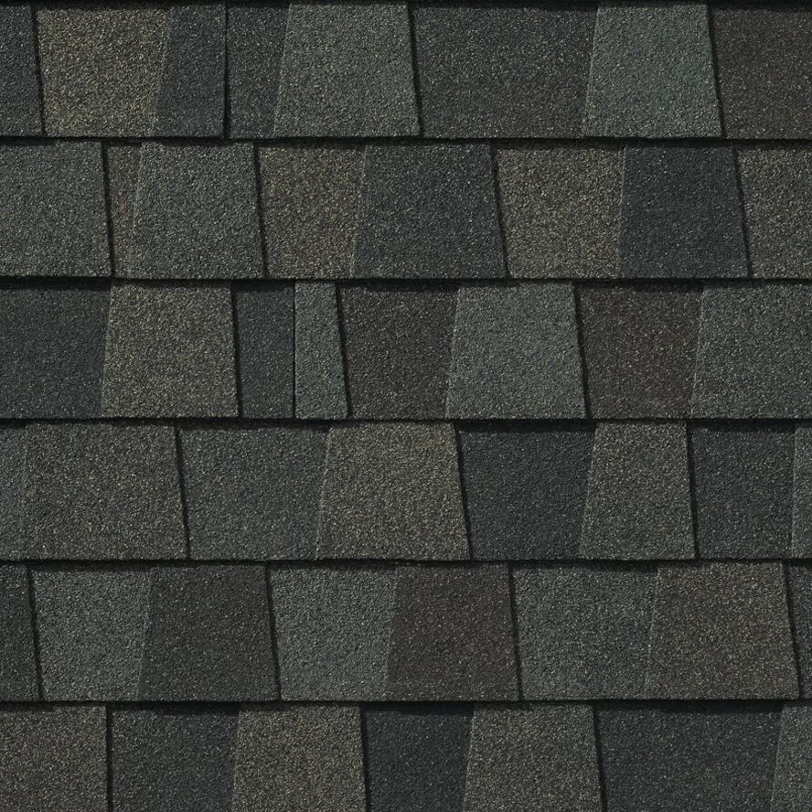 Extreme Roofing Images