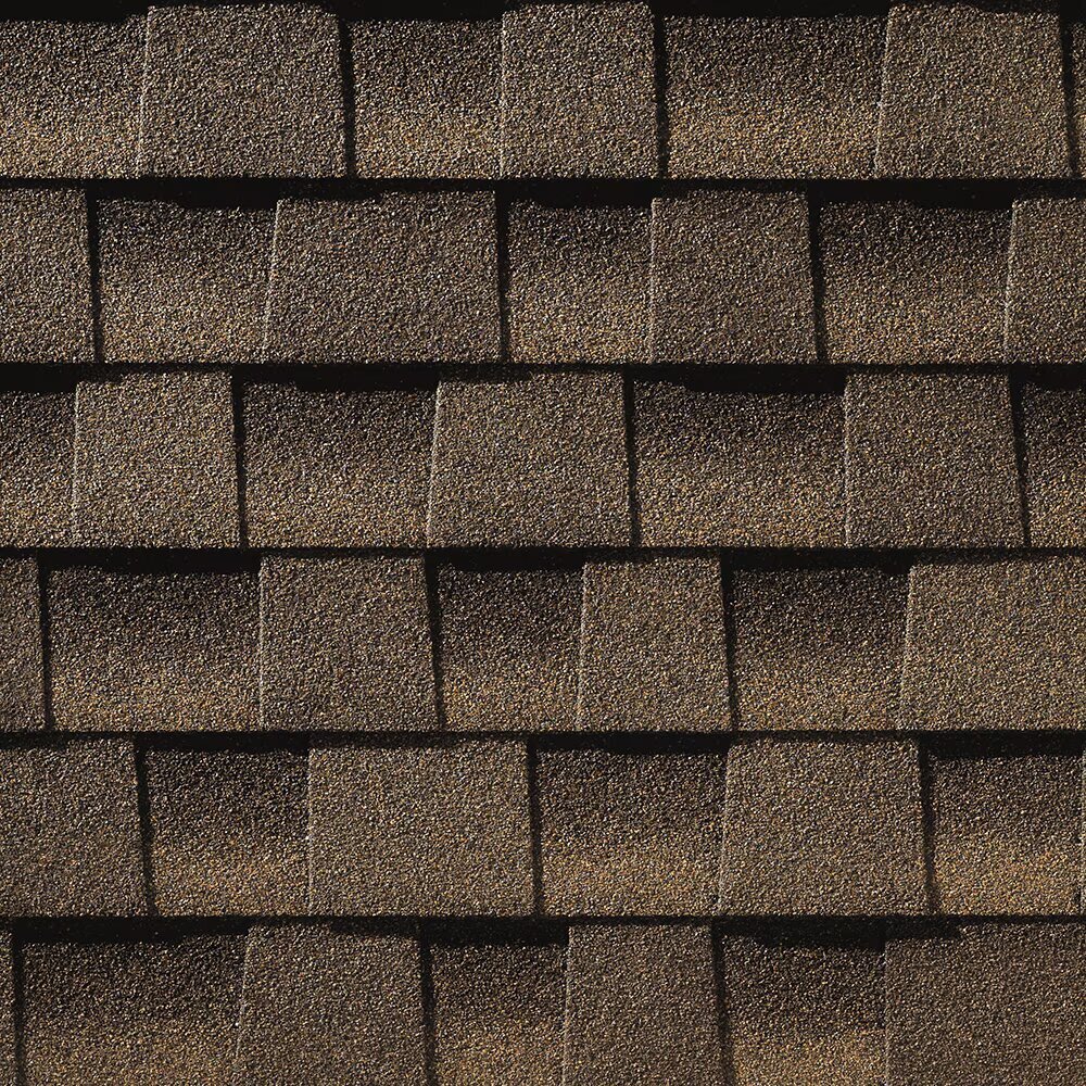 Extreme Roofing Images