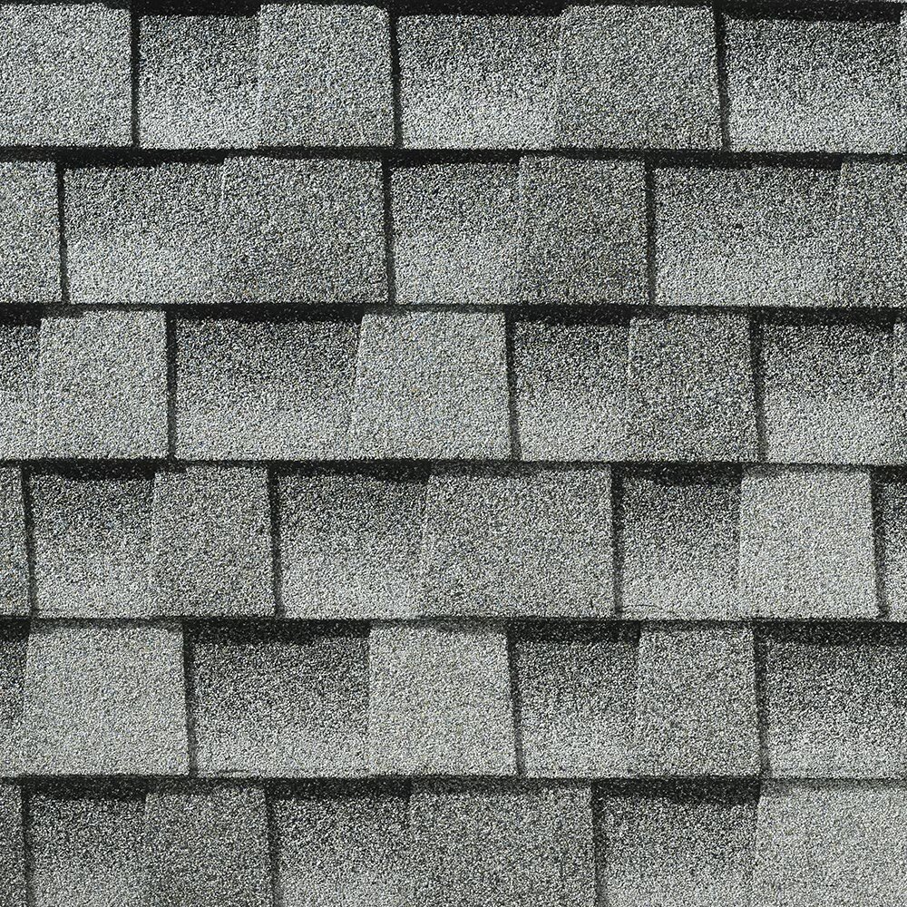 Extreme Roofing Images