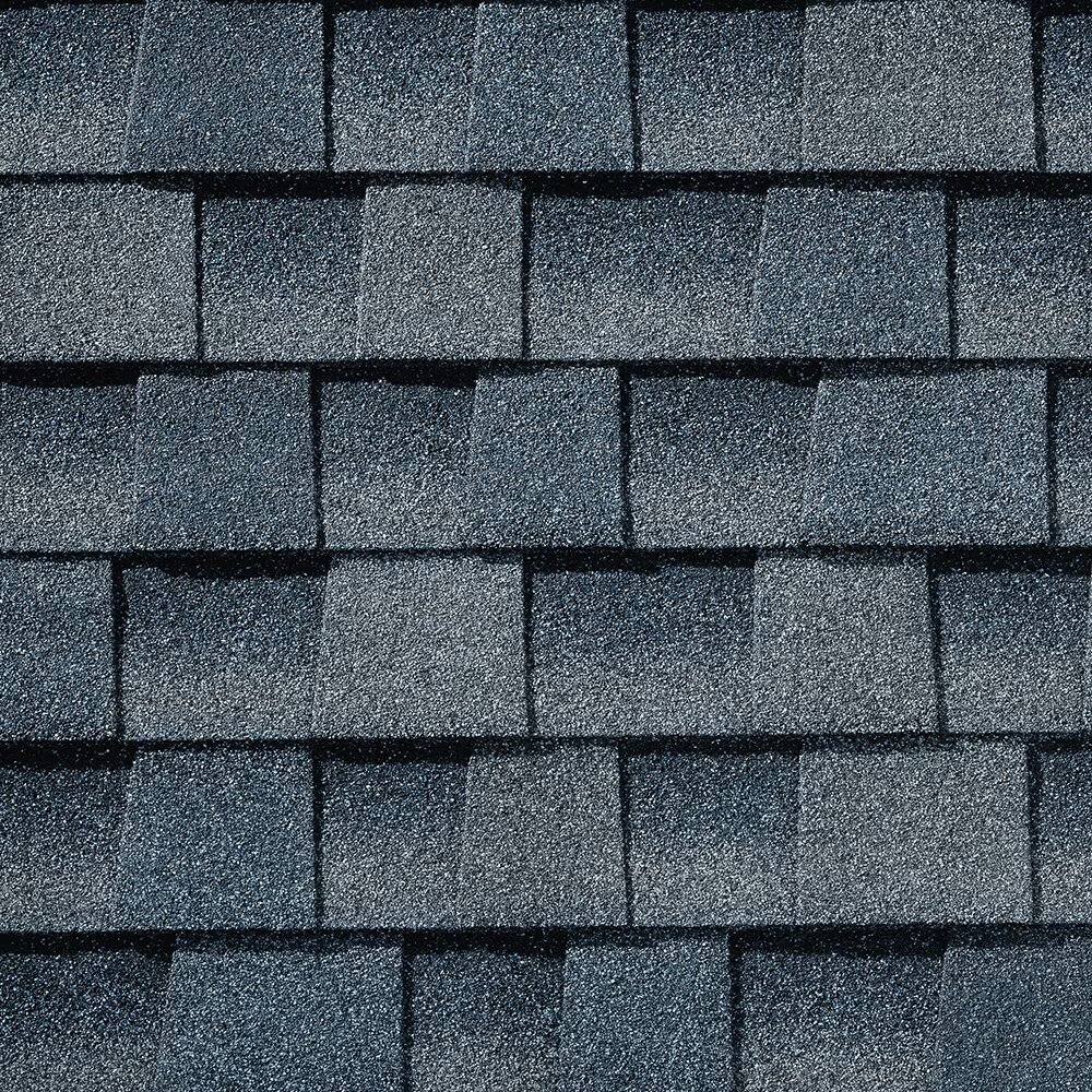 Extreme Roofing Images