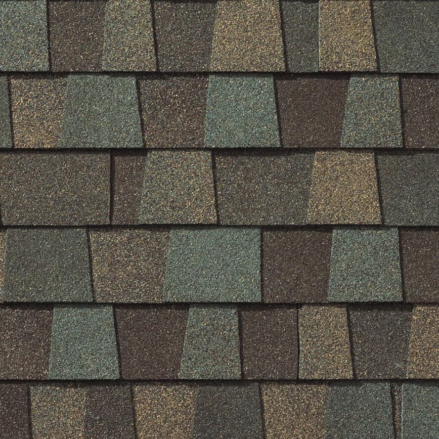 Extreme Roofing Images