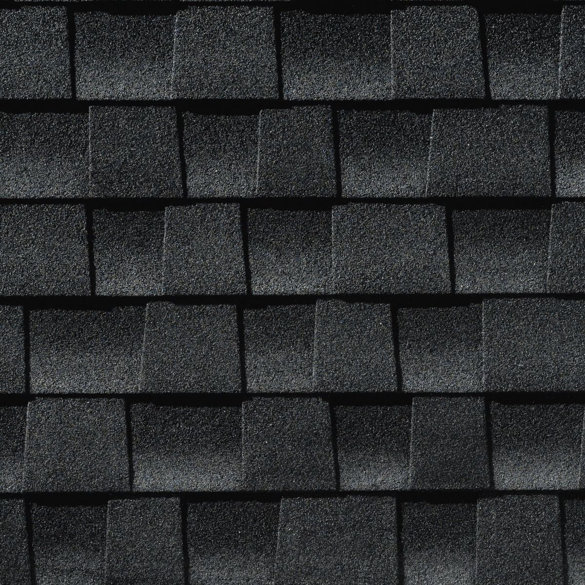 Extreme Roofing Images