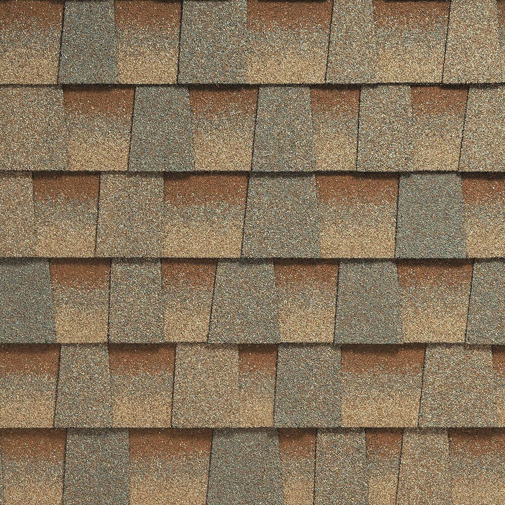 Extreme Roofing Images