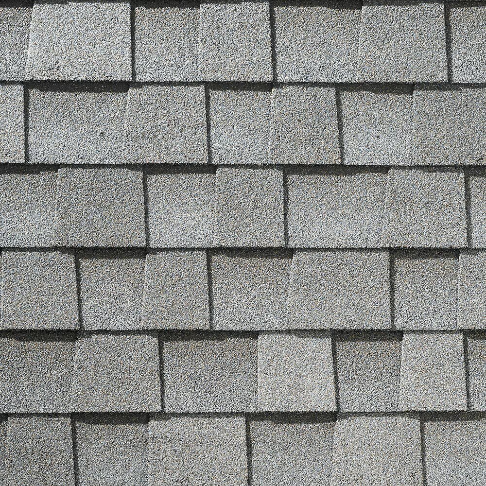 Extreme Roofing Images
