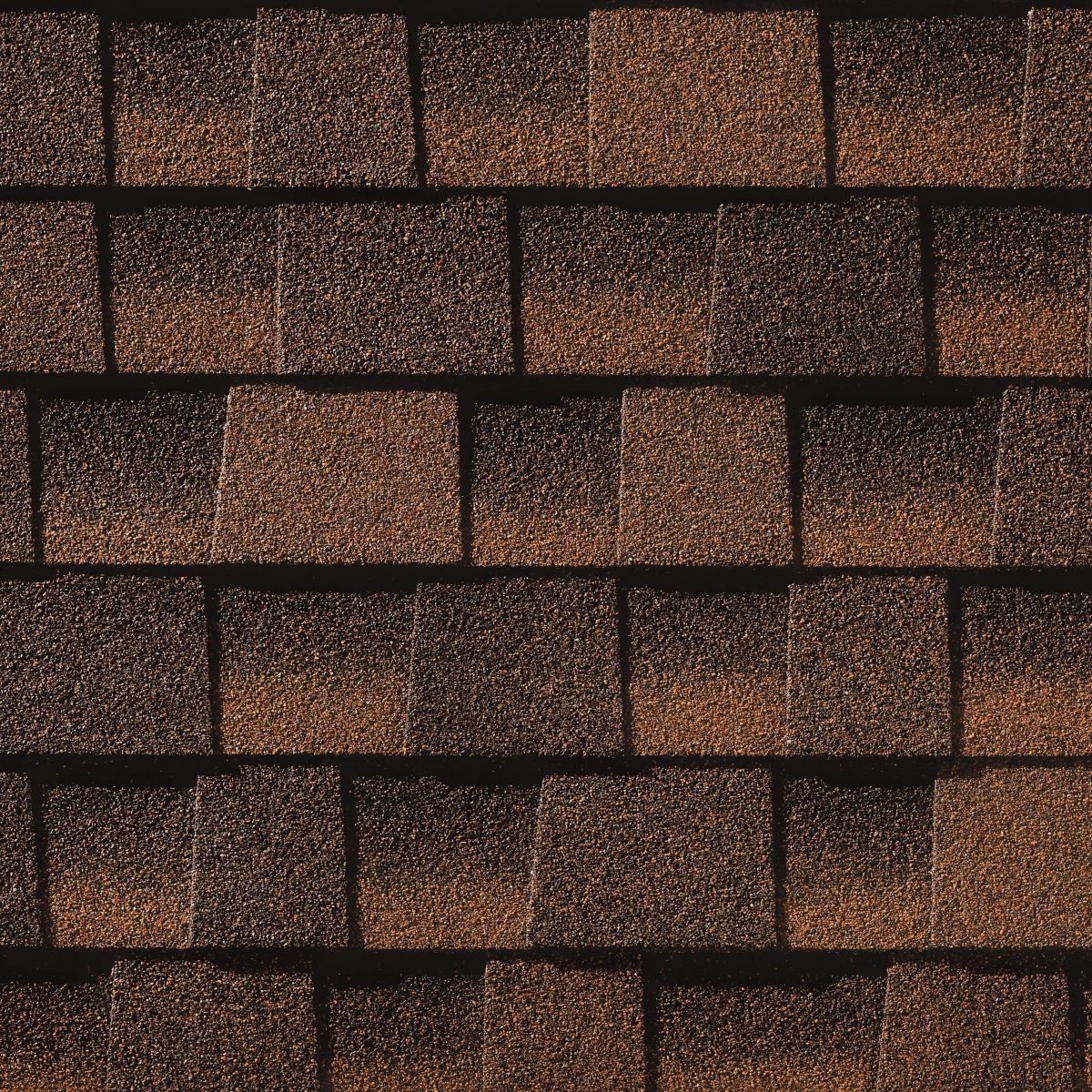 Extreme Roofing Images