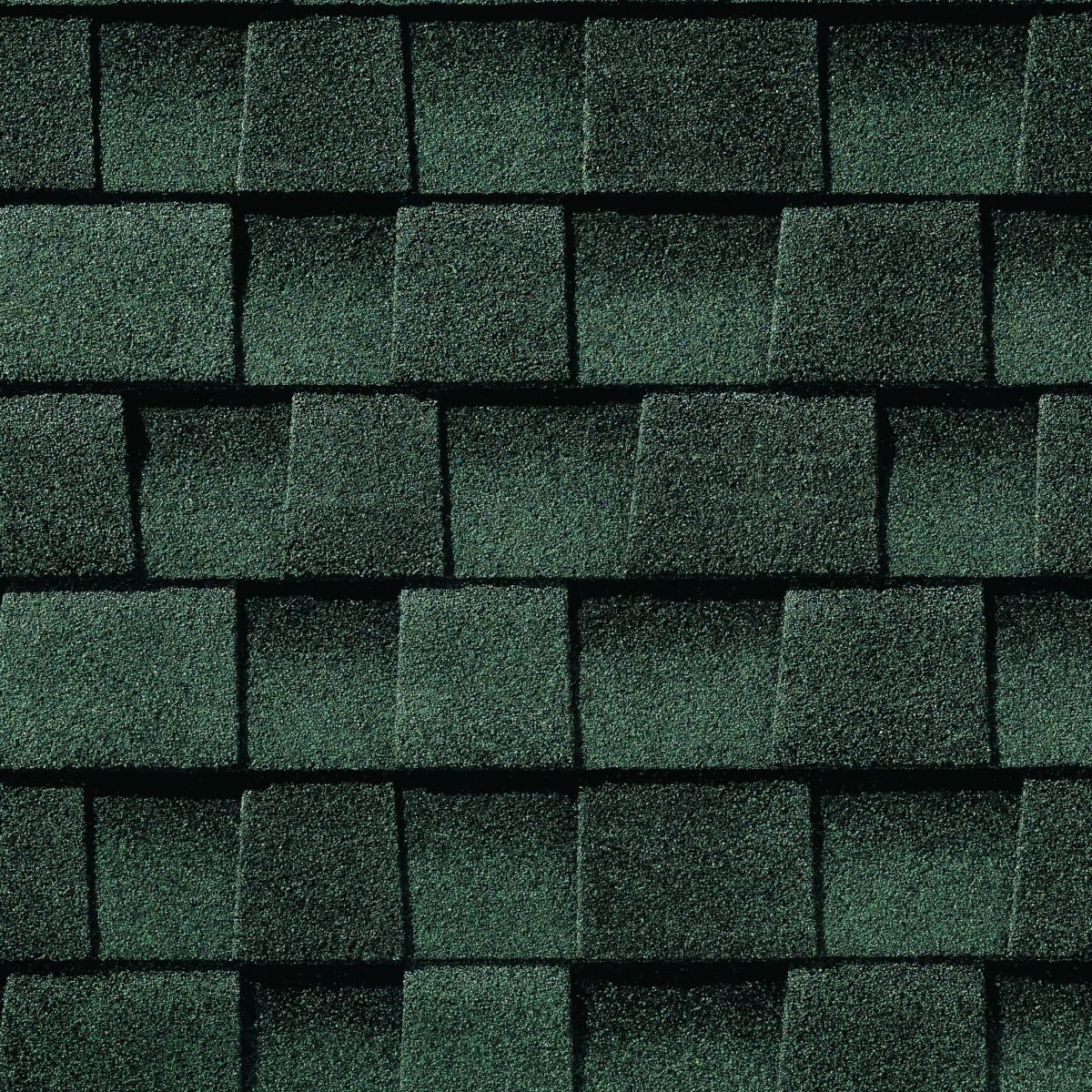 Extreme Roofing Images
