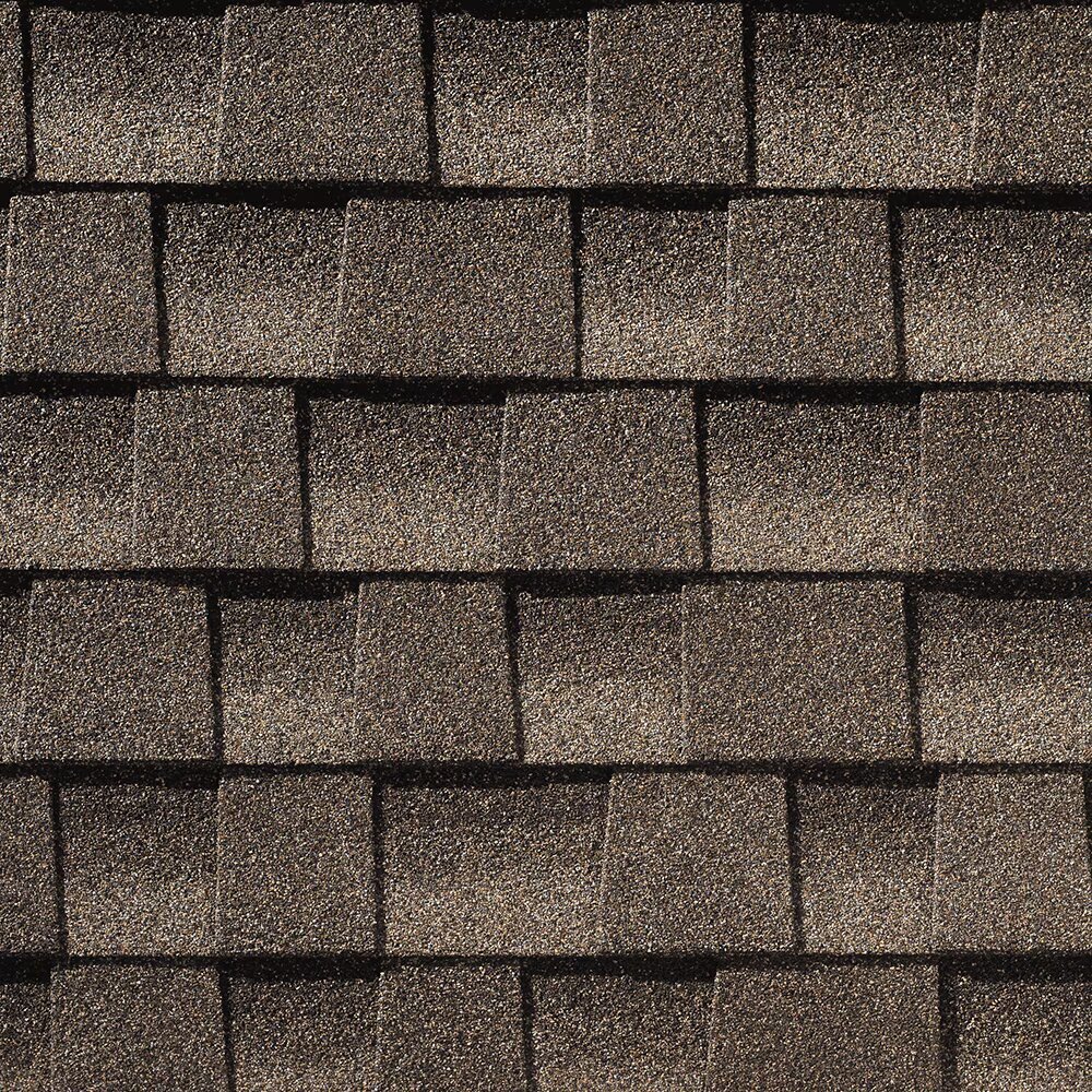 Extreme Roofing Images