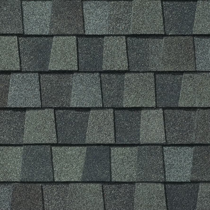 Extreme Roofing Images