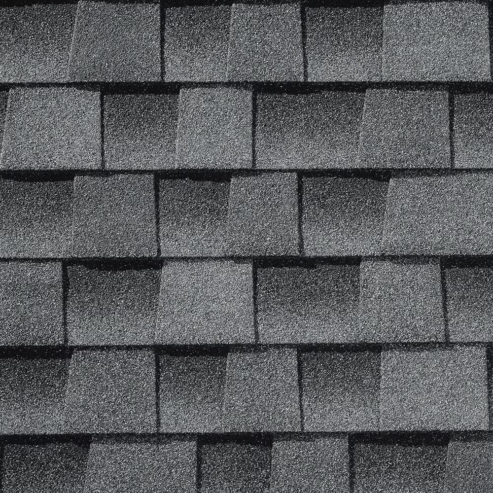Extreme Roofing Images