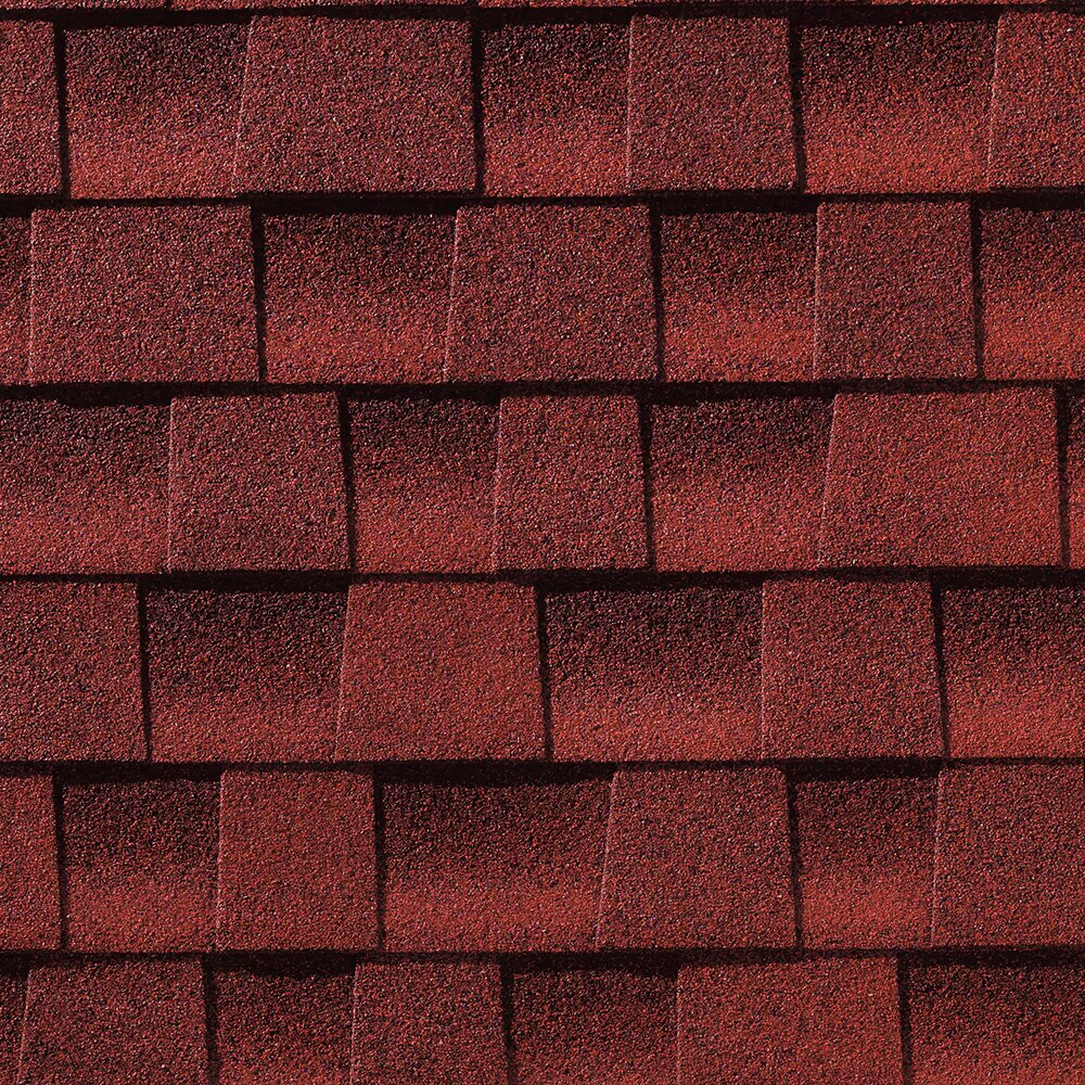 Extreme Roofing Images