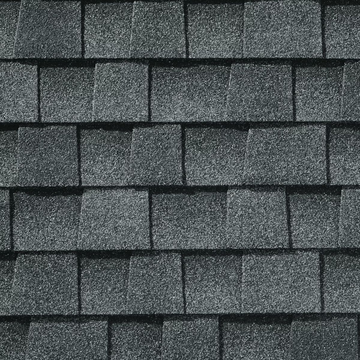 Extreme Roofing Images
