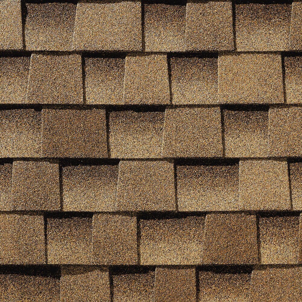 Extreme Roofing Images