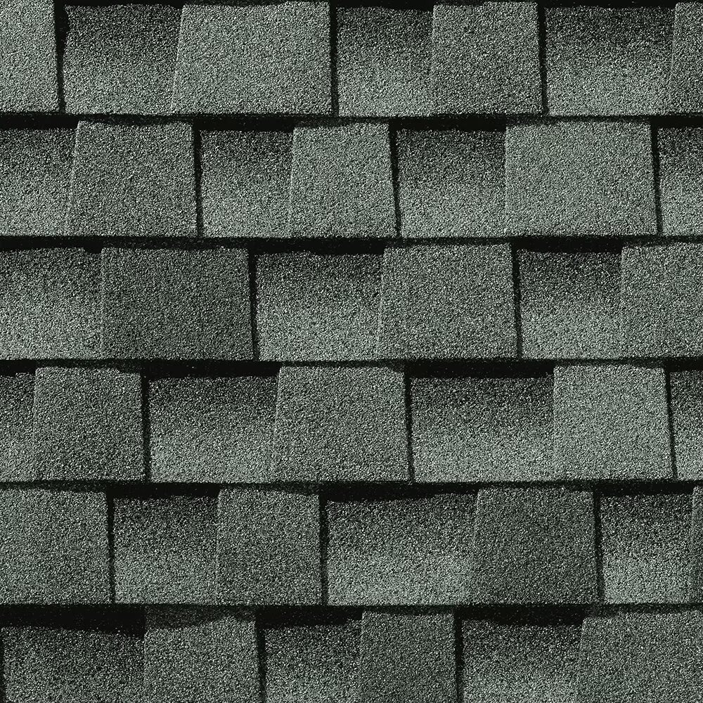 Extreme Roofing Images