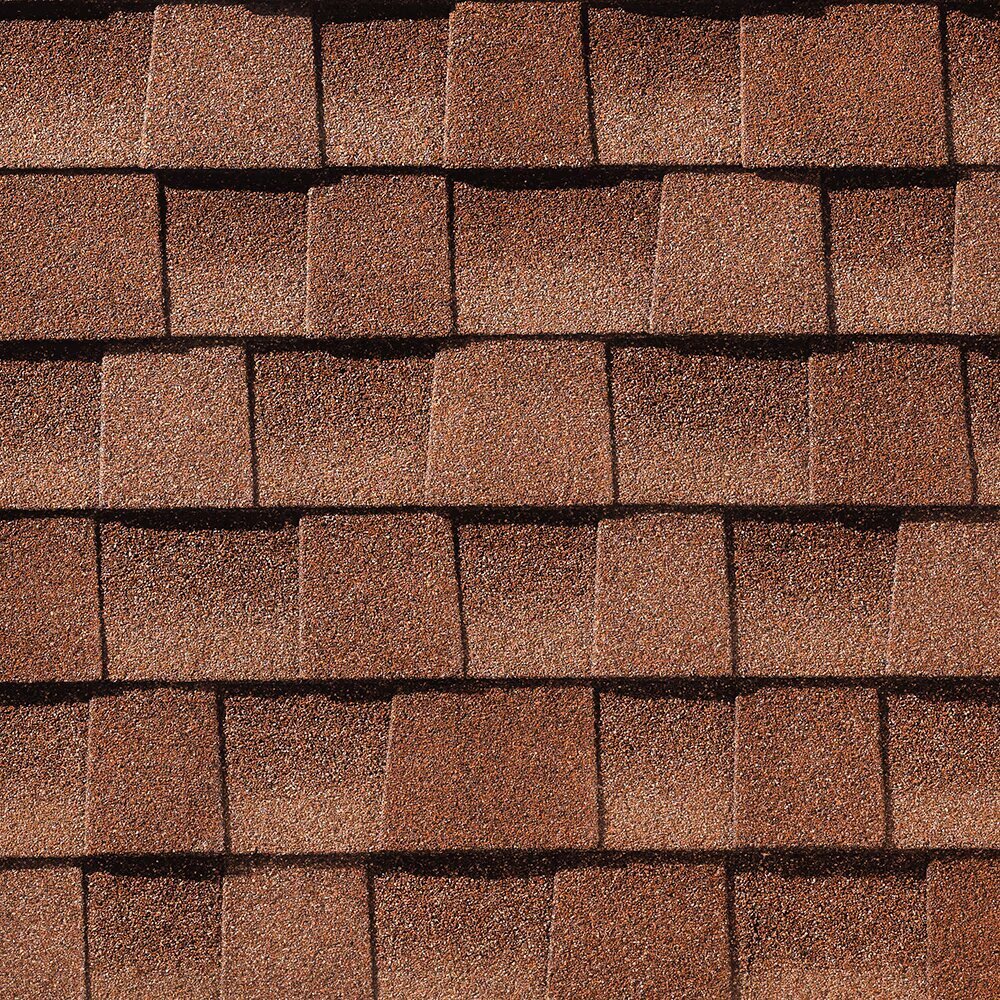 Extreme Roofing Images