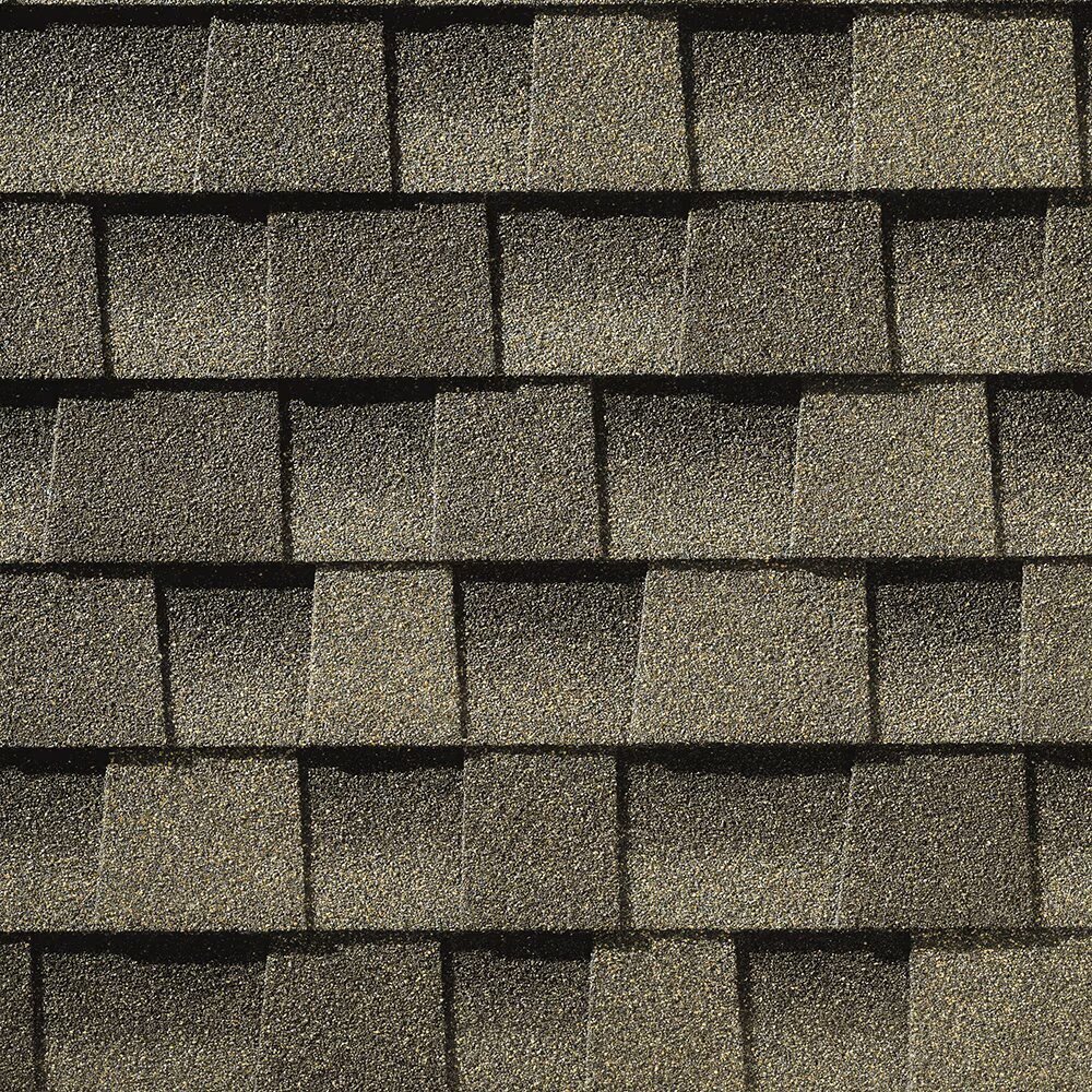 Extreme Roofing Images