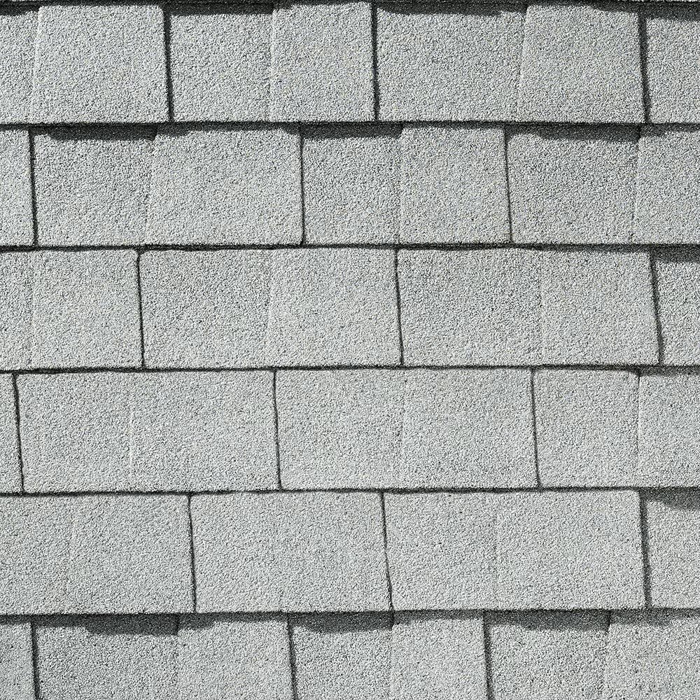 Extreme Roofing Images