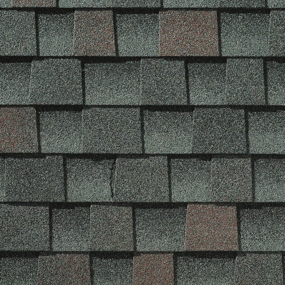 Extreme Roofing Images