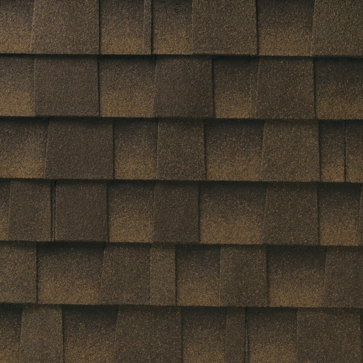 Extreme Roofing Images
