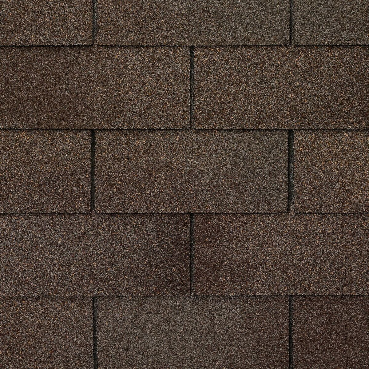 Extreme Roofing Images