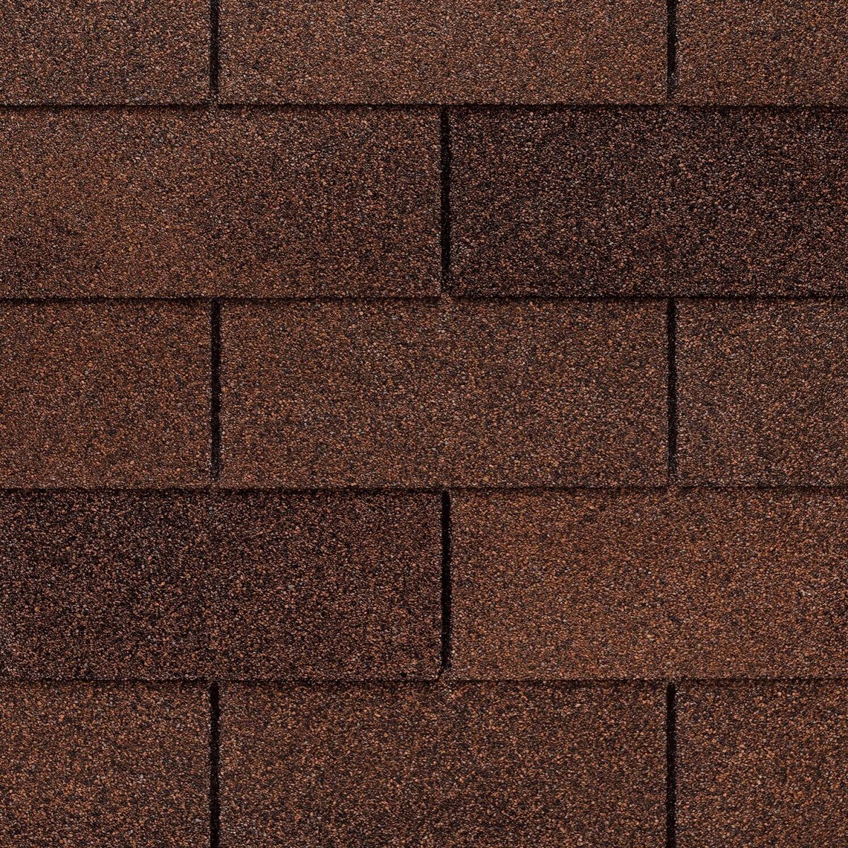 Extreme Roofing Images
